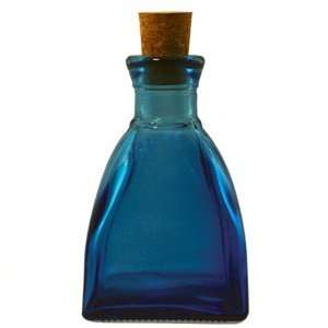  Blueberry Diamond Reed Diffuser Bottle