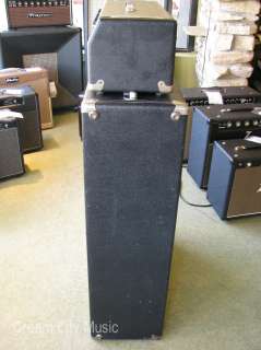   vintage Fender Amplifiers. Please feel free to call us with any
