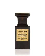 Tom Ford   Fragrance   Private Blend Fragrances   Black Violet 