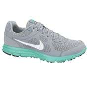 Womens High Performance Shoes Womens Running Shoes & Walking Shoes 