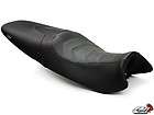 2008 2010 Triumph Speed Triple Cafe Line motorcycle seat cover Set