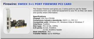 fi titanium pcie sound card wifi wireless network firewire pci cards