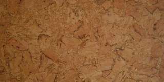 Cork flooring,cork floor, cork tiles 6mm   Van Maple  