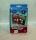 IMC Toys Mickey Mouse Club House Helping Hand
