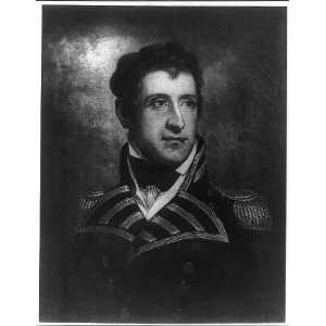  Stephen Decatur,Jr,1779 1820,USN,War of 1812