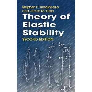   Timoshenko, Stephen P. (Author) Jun 01 09[ Paperback ] Stephen P