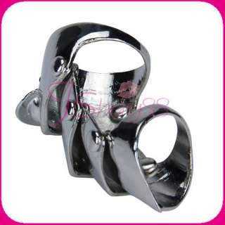 sku 13 j001301596 product description a cool and classic armor ring 
