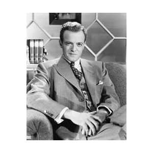  VAN HEFLIN