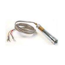 Honeywell Q313A1170 Replacement Thermopile Generator 085267000338 