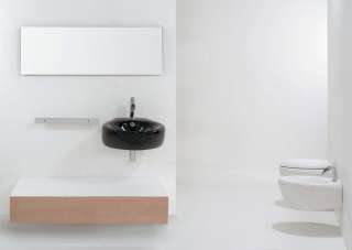 GSG TOUCH TOILET WC SEAT MODERN DESIGN MADE IN ITALY  