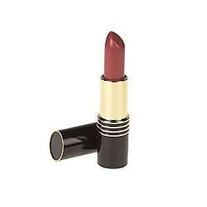  Revlon Super Lustrous Lipstick Limited Edition   Midnight 