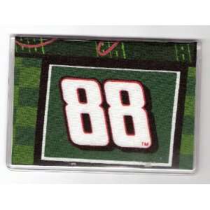  Debit Check Card Gift Card Drivers License Holder #88 Dale 