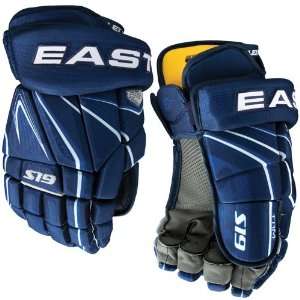 Easton Stealth S19 V2 Senior Hockey Gloves Sports 