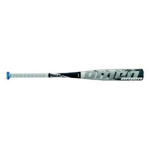  Easton BNC12XL Omen XLB Senior League Baseball Bat ( 5 