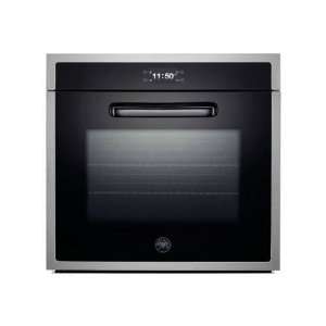   Design Series 30 Single Electric Wall Oven with M: Home & Kitchen