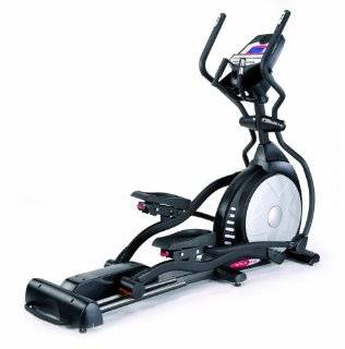  Figure out how to select the best elliptical trainer