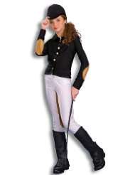  horse riding boots   Clothing & Accessories