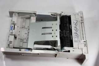 HP LaserJet 4600 500 Sheet Paper Tray RB2 8344  