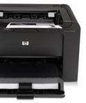NEW HP LaserJet P1606dn 1606 Printer Duplex Network 