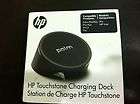 genuine hp palm touchstone charging dock for pre pixi v