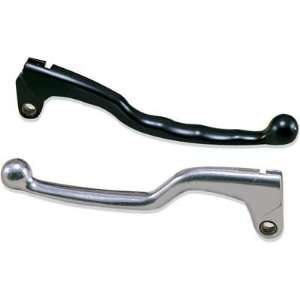 Motion Pro Forged Levers Clutch Lever Replacement Aluminum  