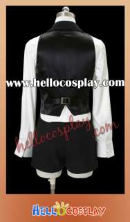 tailor made fit you best the coat is full lined high quality and 