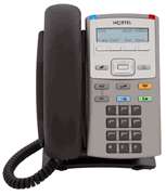 Avaya / Nortel IP Phone 1110   NTYS02BBE6 / NTYS02BBE61  