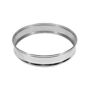  Town Food Equipment 36620 20 Stainless Steel Steamer Ring 