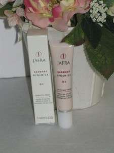 JAFRA Lifting Eye Cream Full Size $24  