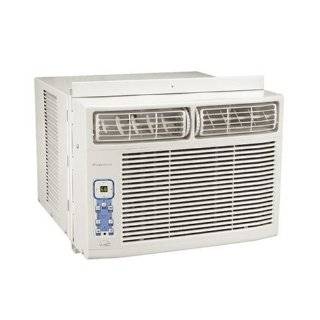   FAA055P7A Compact Small Room Air Conditioner with Remote Control