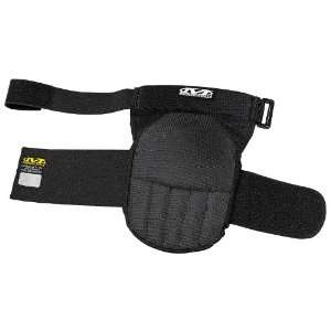  Mechanix Wear Pro Knee Pad Automotive