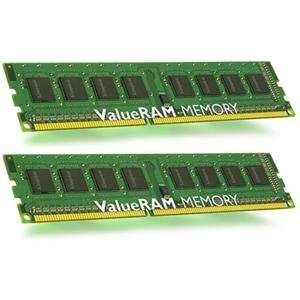 NEW 4GB 1066MHz DDR3 non ECC(kit) (Memory (RAM)) Office 