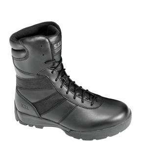  5.11 Tactical Footwear 11005 019 14W HRT Garrison Boot 