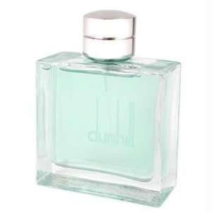 Alfred Dunhill Dunhill Fresh by Alfred Dunhill Eau De Toilette Spray 3