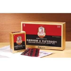 Cheong Kwanjang By Korea Ginseng Corporation Korean Red Ginseng 