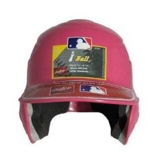  Best Sellers best Kids Baseball & Softball Helmets