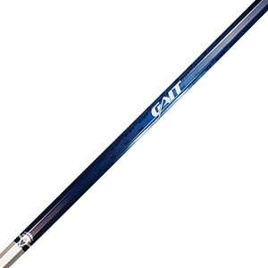 Gait merc Lacrosse lax shaft attack blue 30 (New) retails $110  