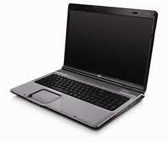 HP DV9429us Laptop Motherboard Repair 90 day Warranty  