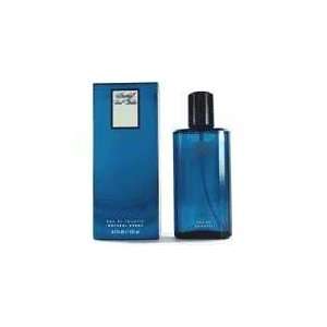  Davidoff Cool Water gift set for men: Health & Personal 