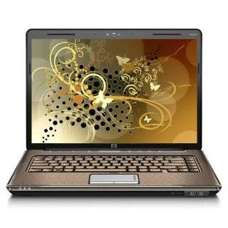 HP Pavilion DV4 1220US 14.1 Inch Laptop (2.0 GHz AMD Turion X2 RM 72 