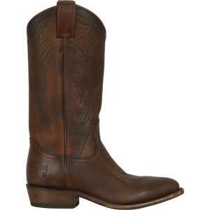  Frye Billy Pull On Boot Womens
