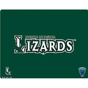   Island Lizards   Solid skin for HP TouchPad
