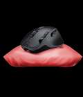 Brand New Logitech Wireless Gaming Mouse G700 910 001757  