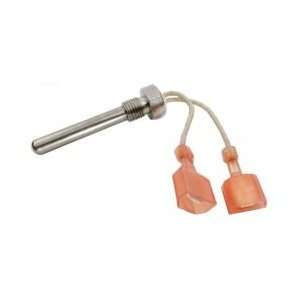  Heater   Electrical System Replacement Stack Flue Sensor Patio, Lawn