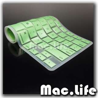Click here for ALL Macbook Air 13 Keyboard Style