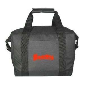 Oregon State Beavers Kolder 12 Pack Cooler Bag Sports 