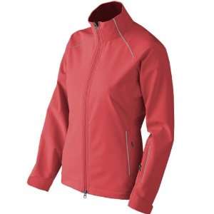  Womens Moving Comfort Endeavor Outerwear Jackets Sports 