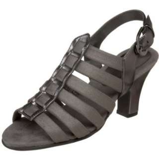 Aerosoles Womens Gin Rickey Sandal   designer shoes, handbags 