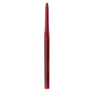  NYX Mechanical Lip Pencil Red Beauty