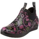 Bogs Womens Chloe Rain Shoe   designer shoes, handbags, jewelry 